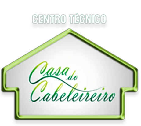 logo CT Casa do Cabeleireiro