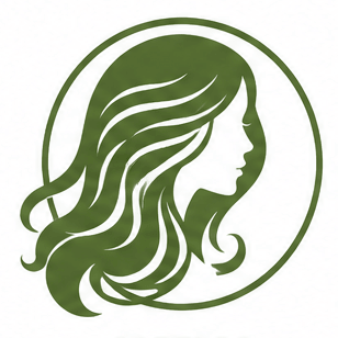 17878608566a909778070c5.webp