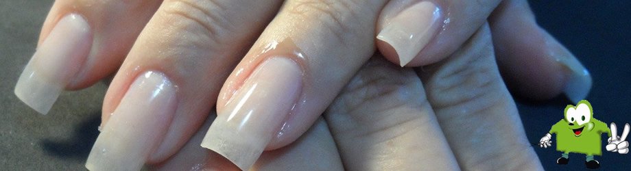 ALONGAMENTO DE UNHAS DE FIBRAS DE VIDRO - 8 HORAS