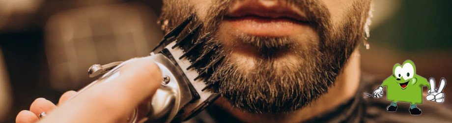 ESPECIALIZAÇÃO EM BARBA - 8 HORAS
