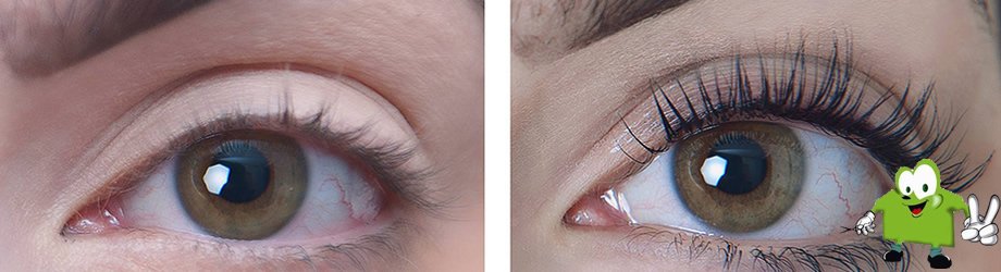 Curso Prático de Lash Lifting – 8 horas