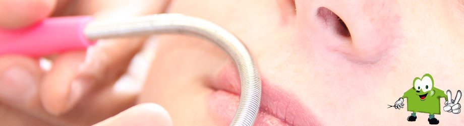DEPILAÇÃO MOLA FACIAL - 8 HORAS
