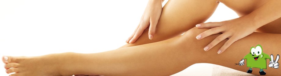 CURSO DEPILAÇÃO C/ LINHA CORPORAL - 8 HORAS