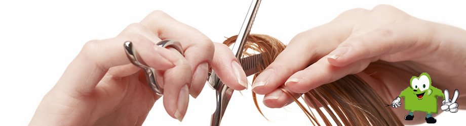 VISAGISMO CABELO - 8 HORAS