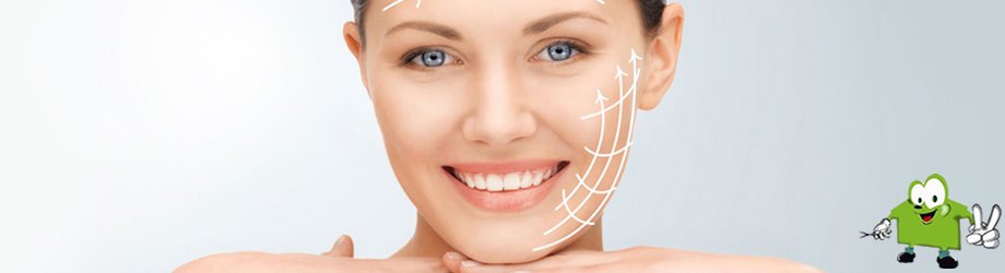 RENOVAÇÃO CELULAR FACIAL - 8 HORAS