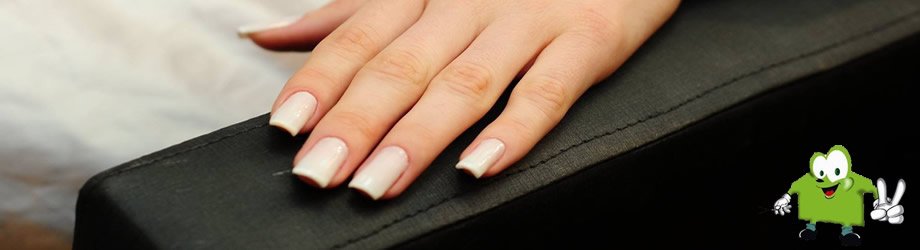 ALONGAMENTO DE UNHAS ACRYGEL  - 8 HORAS