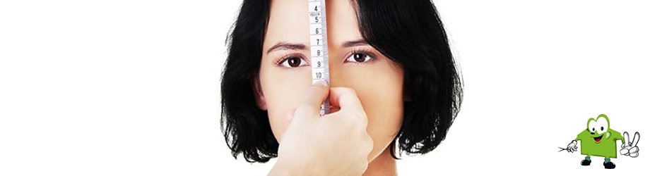 VISAGISMO CABELO - 8 HORAS